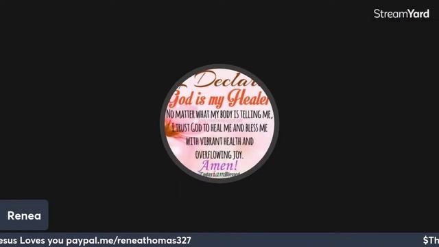 2 Samuel 3 смотреть онлайн