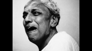 Sri Subramanyaya - Kamboji - MD Ramanathan