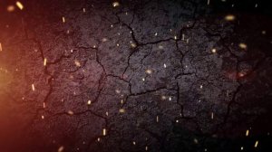 "Мама, Я живой"