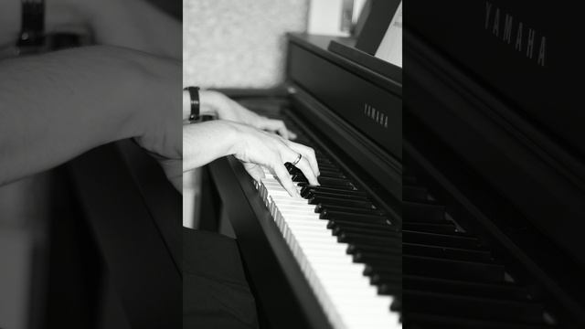 Иисус Христос воскрес! Это чудо из чудес МИНУС смотреть онлайн