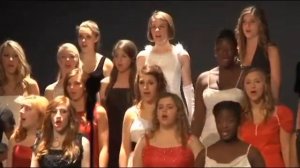 Phantom of the Opera Title Song