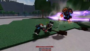 битва с агро токсиками в strongest battlegrounds
