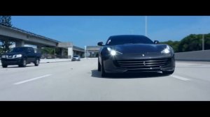 Gustavo Mota, Evoxx, BOOTY LEAK  - Boom ,  video ver. /Gangster Music - 2021/Ferrari