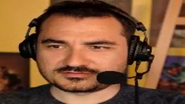 RNG AND TOPDECKS [Salt Chronicles Ep. 101] Kripp Hearthstone Compilation смотреть онлайн