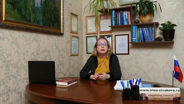 Как обойтись без нотариуса при дарении квартиры или дома