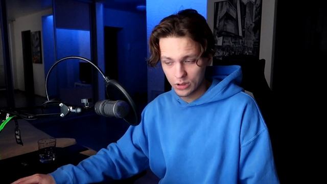 ЛЮБИМЫЕ ТРЕКИ! #8 (Lil Tjay, Louis Armstrong, Lil Mosey и другие)