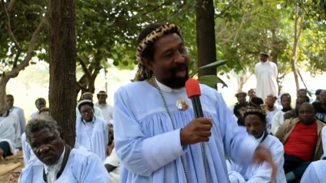 Ekhaya lomphefumulo: imindeni yase mandulo ithi hambiseni izikhwama zokuthakatha ekhaya lomphefumul смотреть онлайн