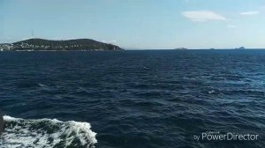 Стамбул за 3 дня