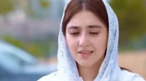 Ishq Murshid - Ep 23 Full 3rd Review - Ishq Murshid - Episode 23 - Third Review