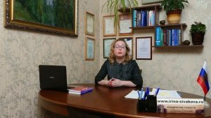 Три случая, когда незаконно начисляют плату за ТО газового оборудования