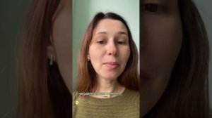 15 октября 2023 г.