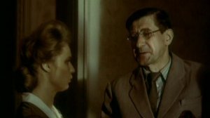 Война на Западном направлении- 3 серия.1990.XviD.DVDRip