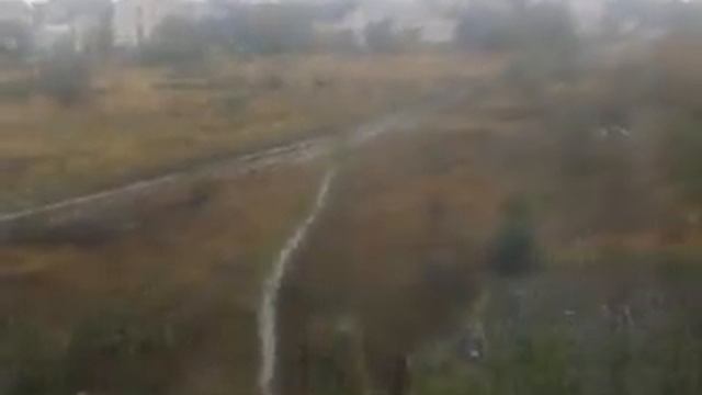 Меловое