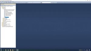 1С:Центр управления производительностью (ЦУП) (подготовка к 1С:Эксперт по технологическим вопросам)