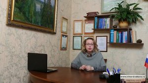 Как избежать уплаты налога с банковского вклада: разберем на примерах