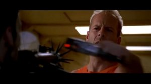 Вартан и Джульетта & Пятый элемент