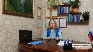 Когда за замену полотенцесушителя собственник квартиры может угодить под суд: новые примеры