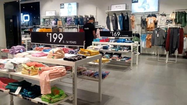 3 In 1 vlog|Pehli Rasoi | zudio In Gorakhpur | eid time vlog| смотреть онлайн