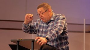 ПОЛУЧИТЬ ВСЁ ИЛИ НИЧЕГО --Геннадий Касап