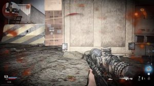 Call of Duty: Modern Warfare 2019 — Мультиплеер Командный бой - Часть 3