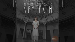 Neylerim (Serdar Ayyıldız Remix)