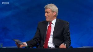 University Challenge S46E30 Warwick vs Bristol