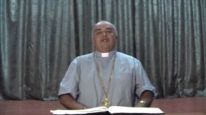 Вершинин ВВ 21092019 Препятствия к восприятию истины