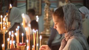 Музыка Души. Песня Олега Лагуткина. Стихи Елены Моргуновой. Аранжировка Алексея Левина