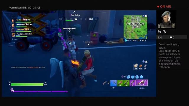 Ok смотреть онлайн