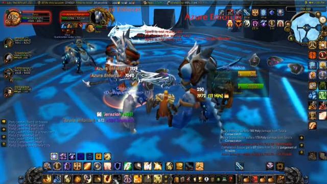 Pally Power episode 1 смотреть онлайн