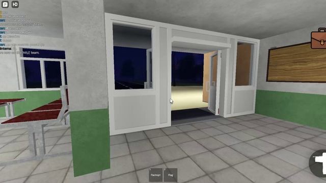 Roblox 2024-10-05 12-42-50
