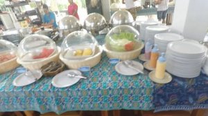 Koh Phi Phi Island | Paradise Resort | Review incl. 3x Roomtour | 2019