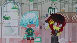 гача меме: совместный бюджет