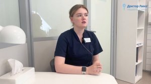"Доктор Линз" глазами сотрудников