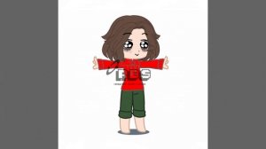 Ни мозгов и денег... Это про меня!