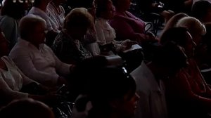 ГЕНРИ МАДАВА // БОГ ЧУДЕС В НАШИ ДНИ!