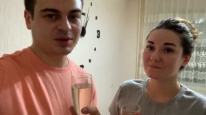 Всех с Новым Годом от Сокровища Пехорки