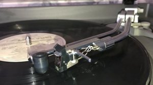 Песня гонщиков из к/ф Большое Космическое Путешествие запись 1982г.