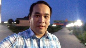 ВЛОГ: КРИСТИНА В ШОКЕ. ЭКСКУРСИЯ В ОБРАЗЦОВЫЙ АУЛ НАГИ ИЛЬЯСОВА В КЫЗЫЛОРДЕ.