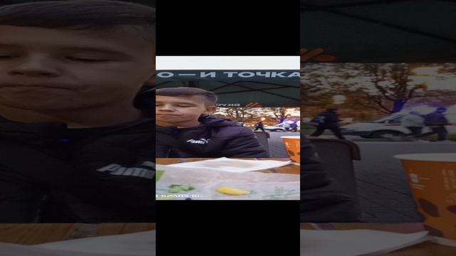 батл слов скулбоя Максим против Андрея смотреть онлайн