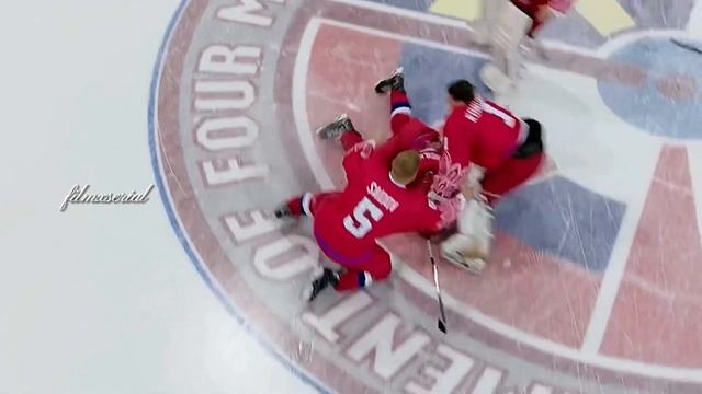 Молодёжка | пускай💔 - слова Макеева смотреть онлайн