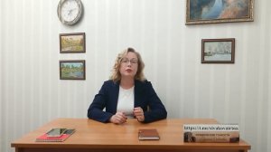 Как запретить использование своих биометрических данных: инструкция