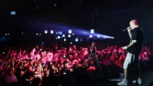 ГУФ-Провода (городРига 2011)