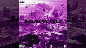 unki - опер сайфер