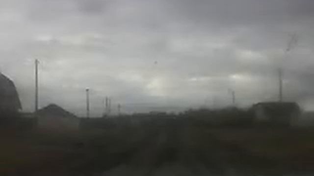 Княжево