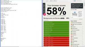 Opera Browser Review