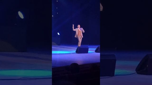 Стас Владимиров - Поппури смотреть онлайн