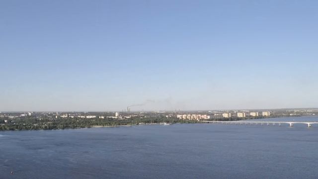 Парус восхождение смотреть онлайн