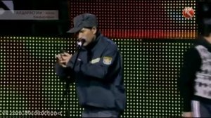 Алдараспан   Үйлену