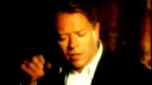Robert Palmer - Know by now